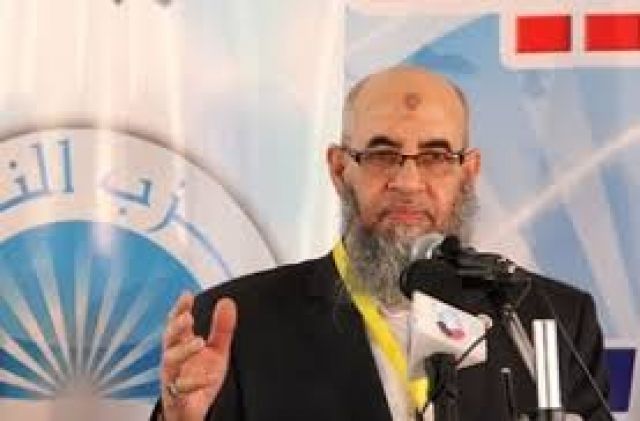 جريدة جماهير