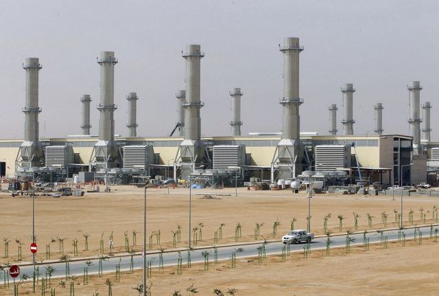 جريدة جماهير