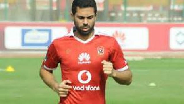 جريدة جماهير
