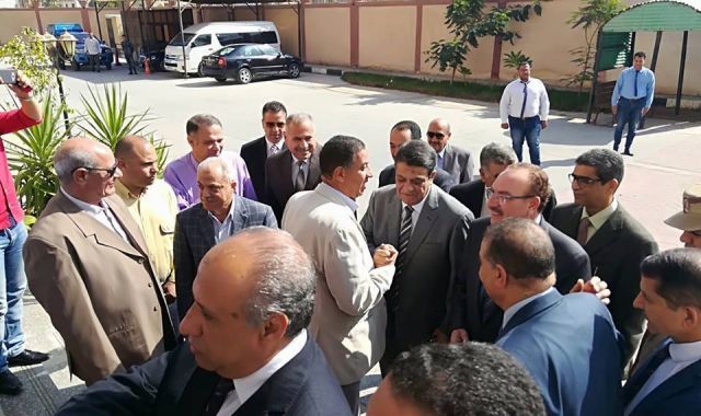 جريدة جماهير