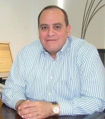 جريدة جماهير