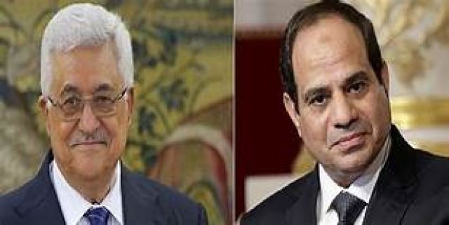 جريدة جماهير