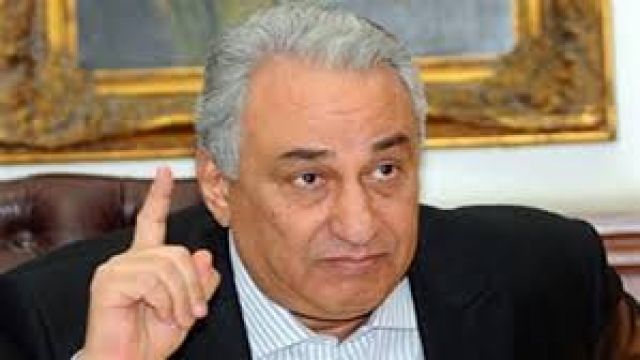 جريدة جماهير