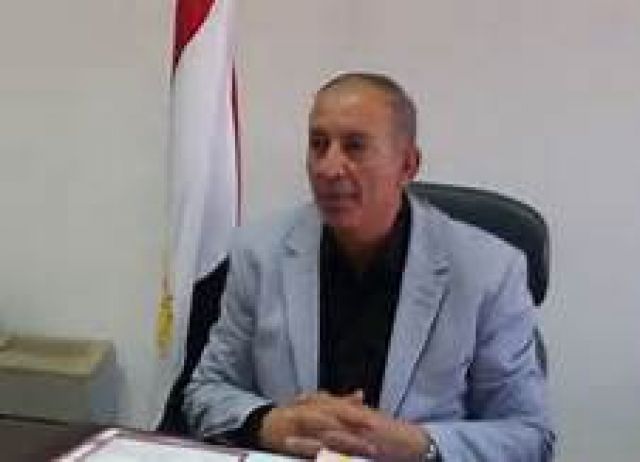 جريدة جماهير