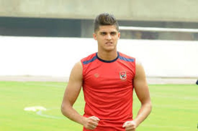 جريدة جماهير
