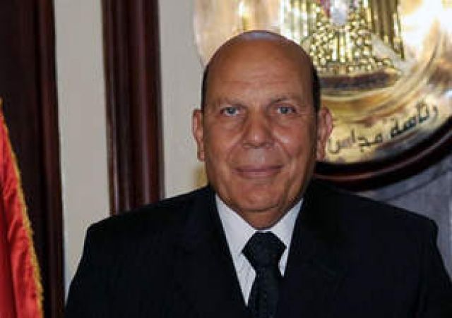 جريدة جماهير