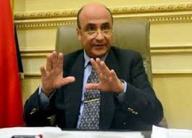 جريدة جماهير