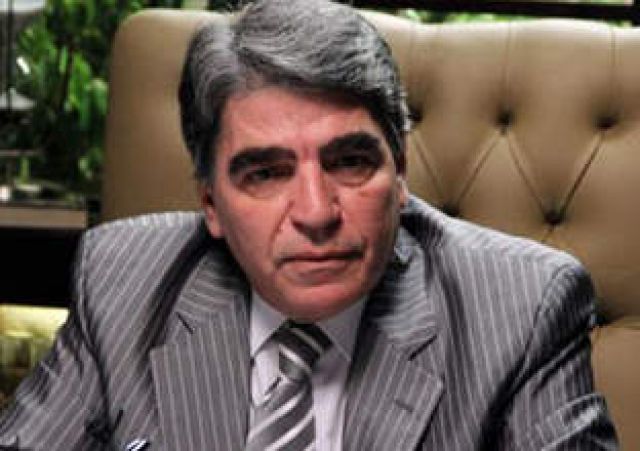 جريدة جماهير