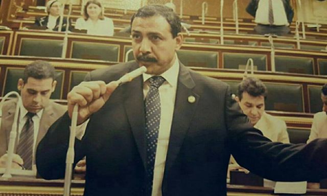 جريدة جماهير