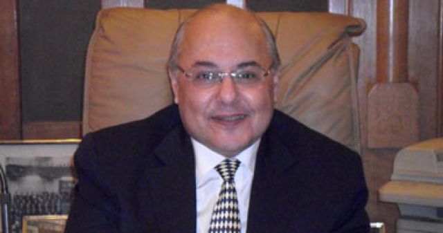 جريدة جماهير