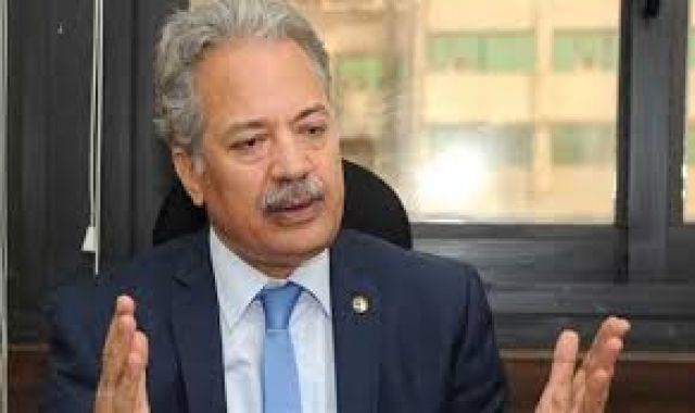 جريدة جماهير