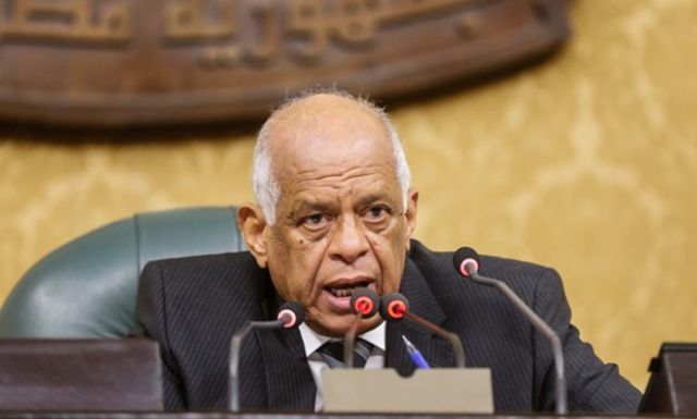جريدة جماهير