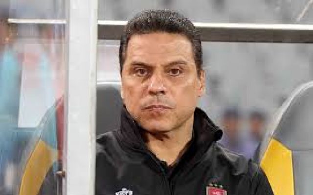 جريدة جماهير