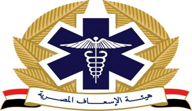 جريدة جماهير