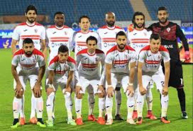 جريدة جماهير