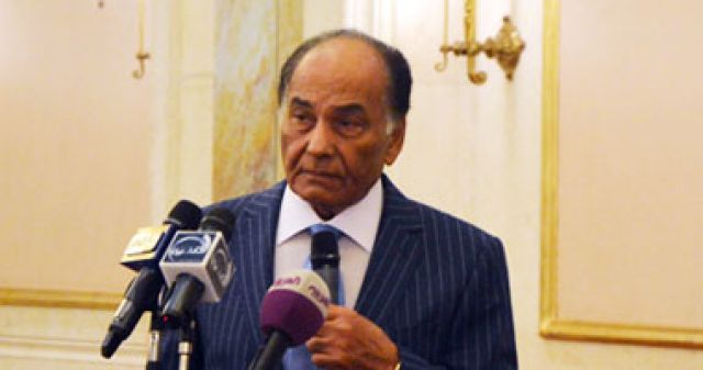 جريدة جماهير