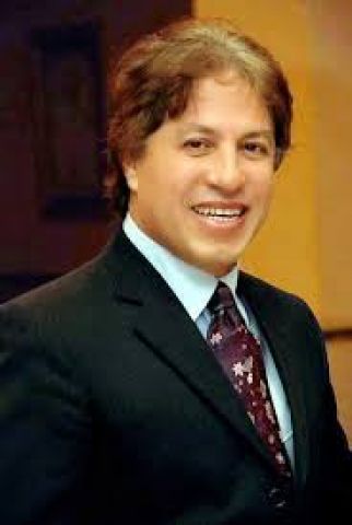 جريدة جماهير