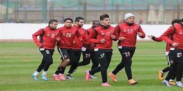 جريدة جماهير