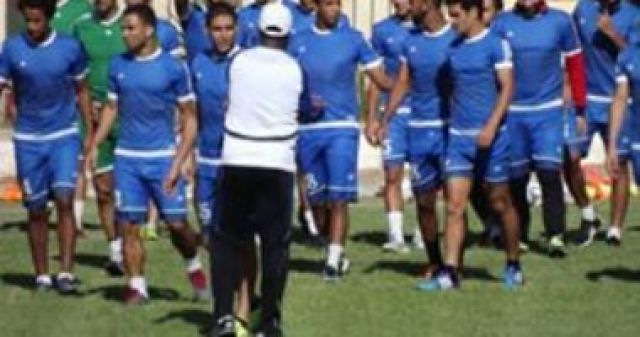 جريدة جماهير