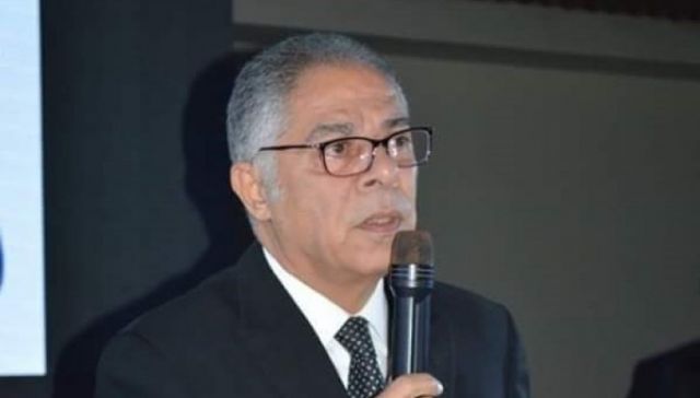 جريدة جماهير