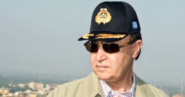 جريدة جماهير