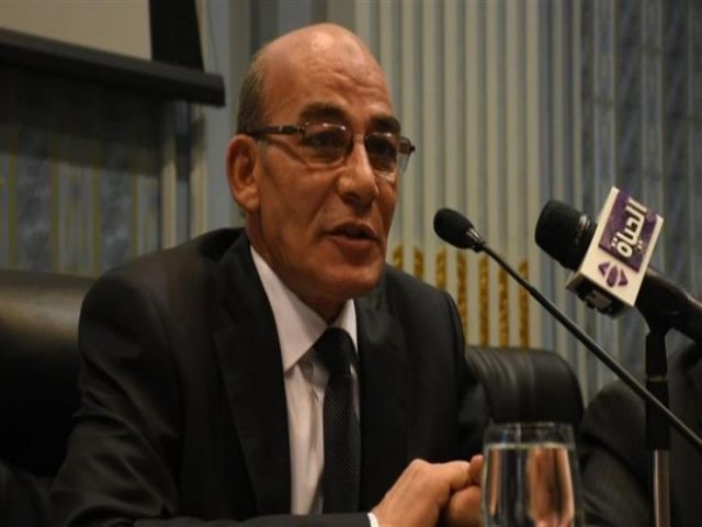 جريدة جماهير