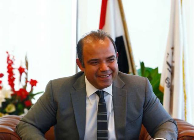 جريدة جماهير