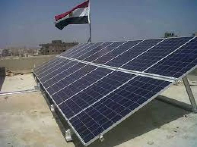 جريدة جماهير