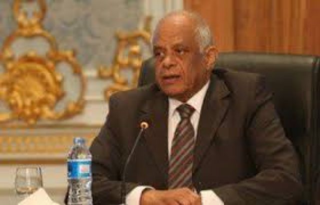 جريدة جماهير
