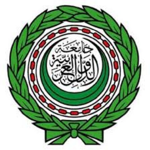 جريدة جماهير