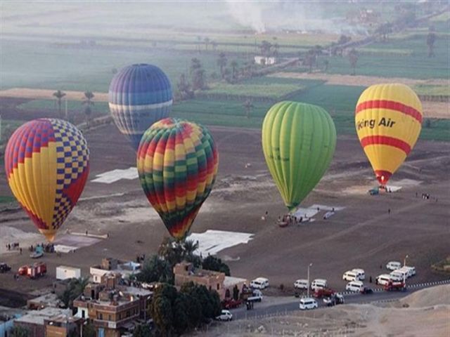 جريدة جماهير