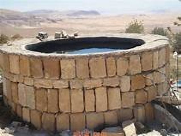 جريدة جماهير