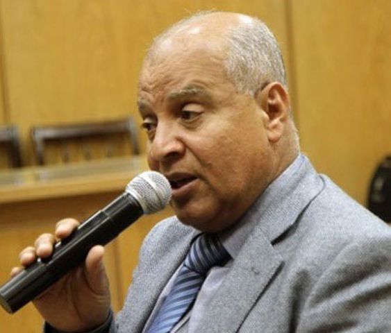 جريدة جماهير