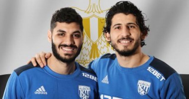 جريدة جماهير