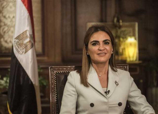 جريدة جماهير