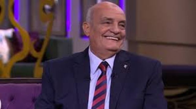 جريدة جماهير
