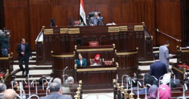 جريدة جماهير