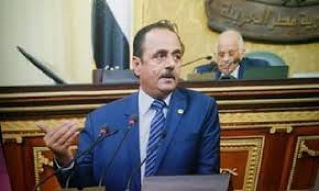 جريدة جماهير