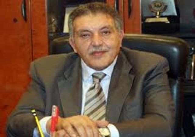 جريدة جماهير