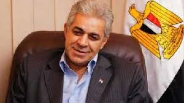 جريدة جماهير