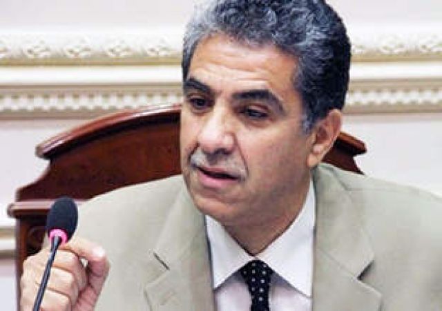 جريدة جماهير