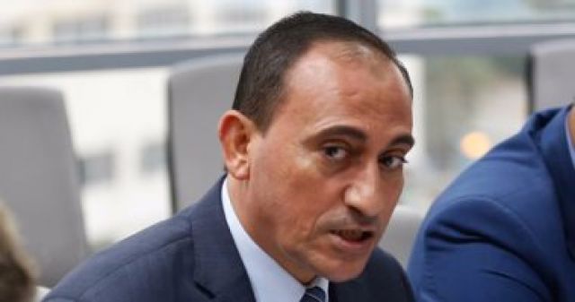 جريدة جماهير