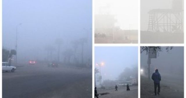 جريدة جماهير