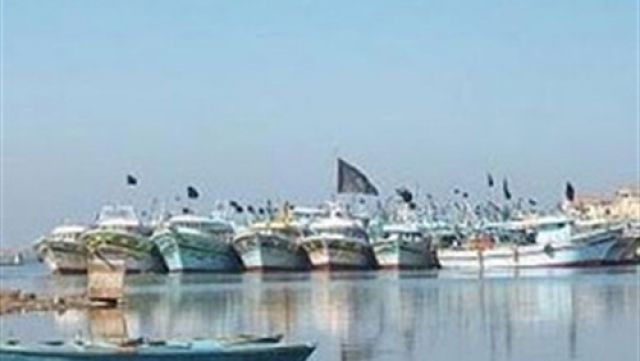 جريدة جماهير