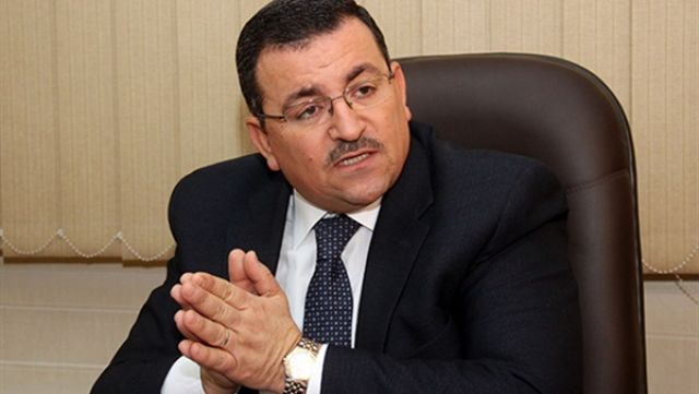 جريدة جماهير
