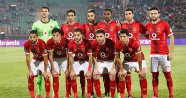 جريدة جماهير