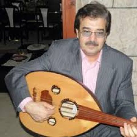 جريدة جماهير