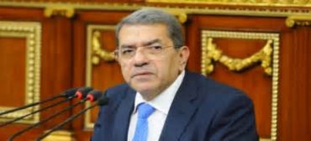 جريدة جماهير