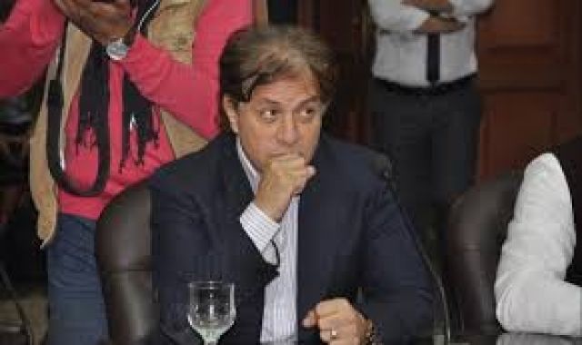 جريدة جماهير