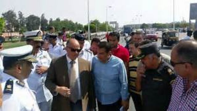 جريدة جماهير